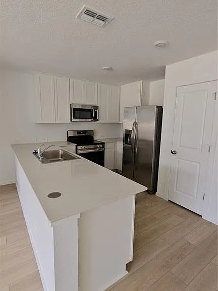 1230 Orion — Photo 14