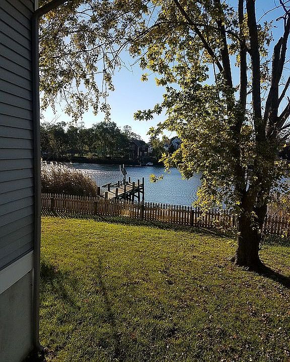 2nd image of 16 Doreen Dr