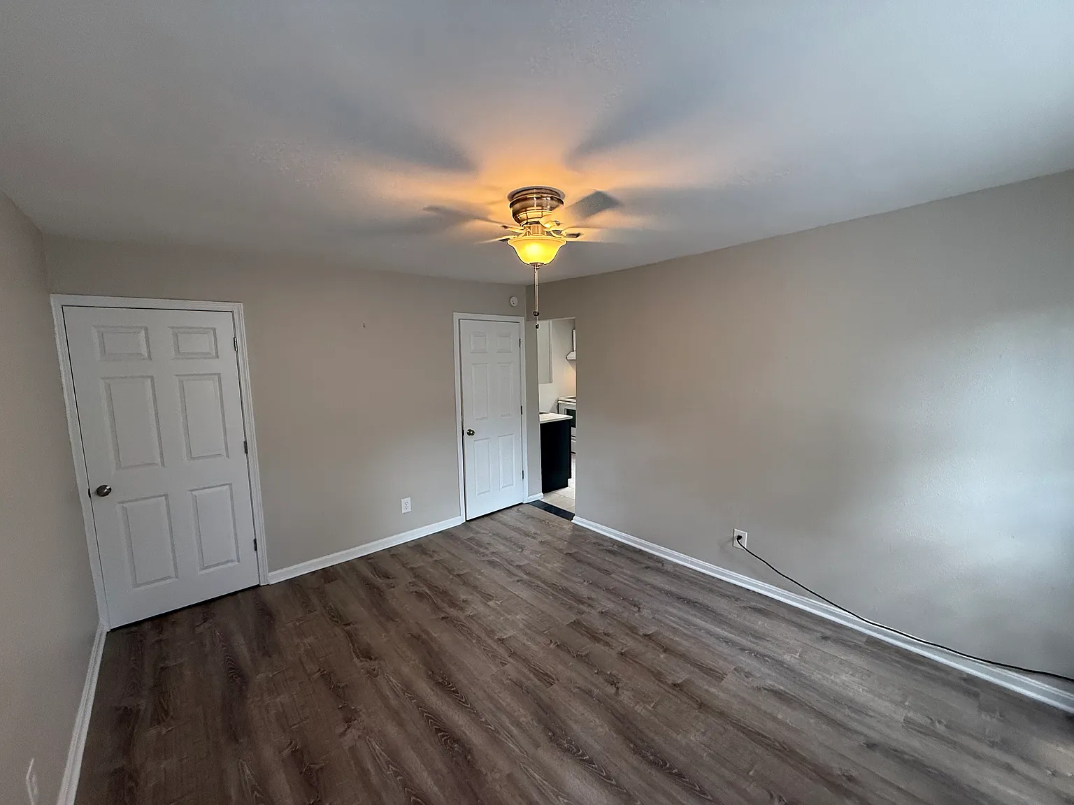 1 bed, 525 sqft, $1,020 — Photo 3