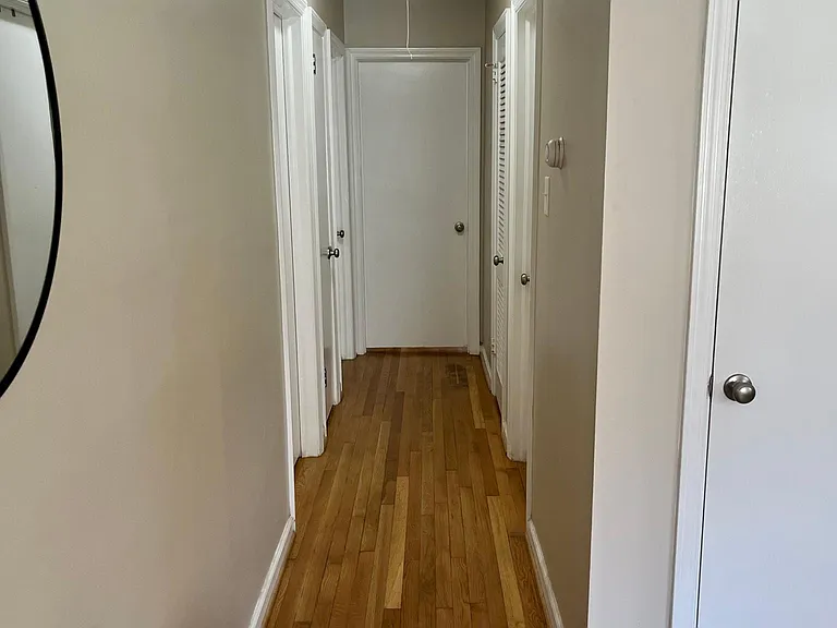 2805 Shady Lawn Dr — Photo 10