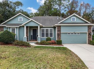 10096 NW 22nd Rd, Gainesville, FL 32606