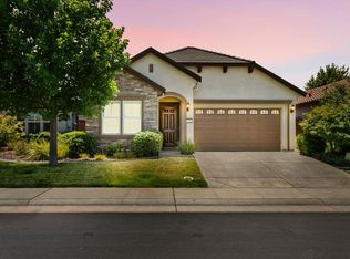 2040 Abby Gate Dr, Roseville, CA