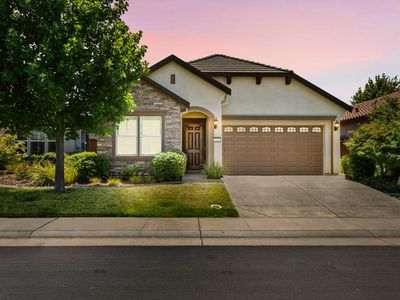 2040 Abby Gate Dr, Roseville, CA, 95747