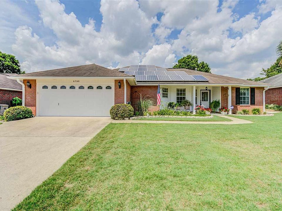 1st image of 6760 Rickwood Dr