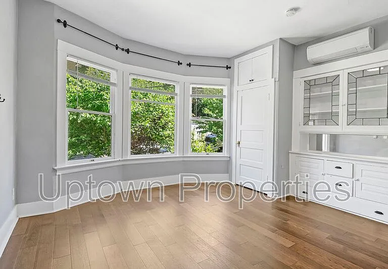1005 SE 27th Ave #2 — Photo 4