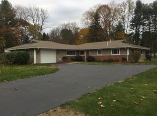 57 Cynthia Rd, Framingham, MA 01701