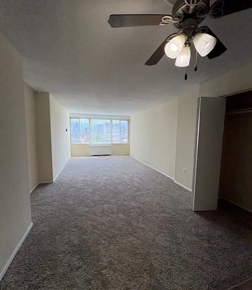 Horizon House — Photo 86
