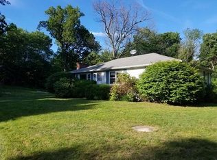 110 Griffin St, Palmer, MA 01069