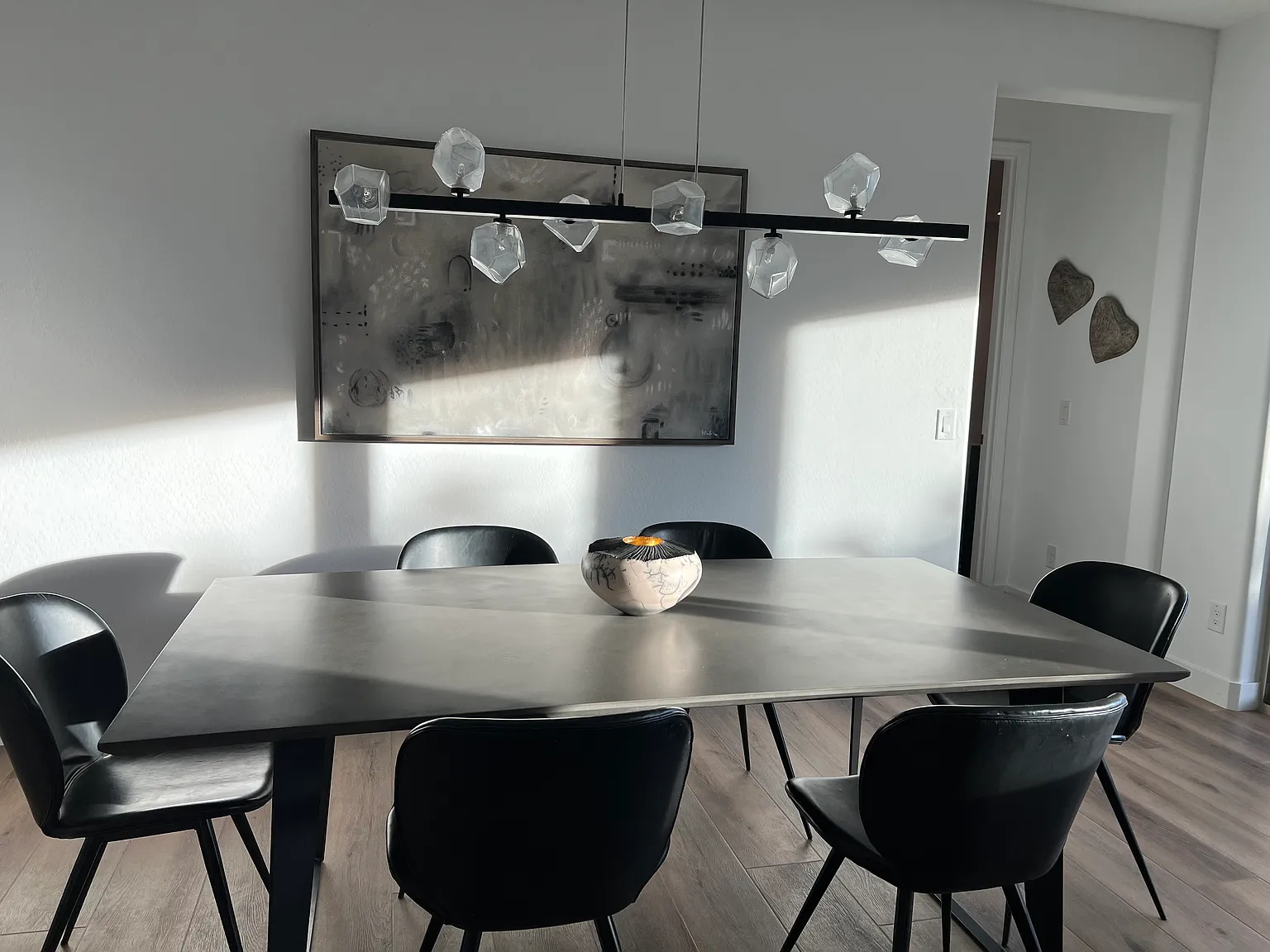 2 bed, 2.5 bath, 1782 sqft, $2,500 — Photo 4