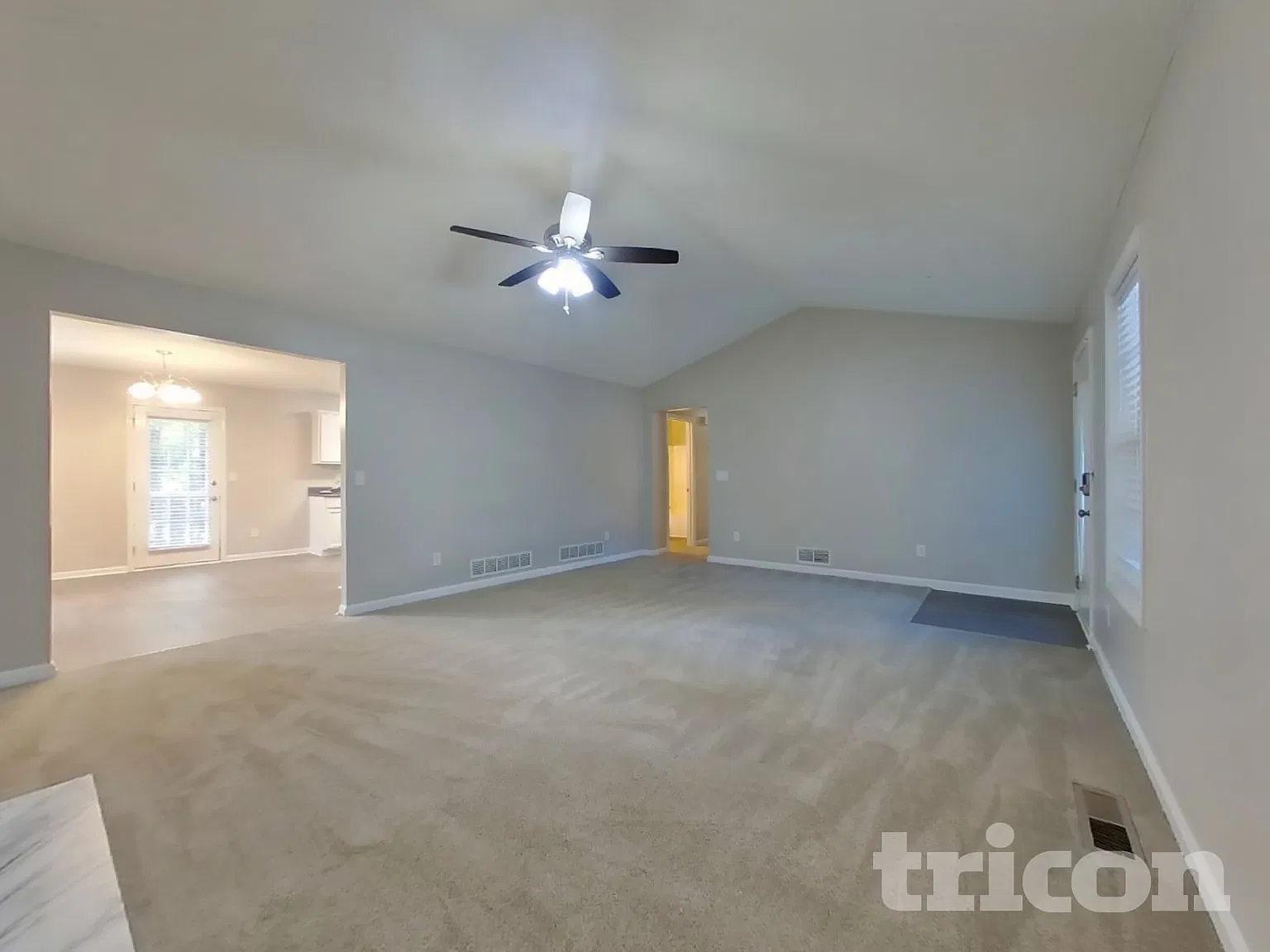87 Deidre Court Dallas GA — Photo 3