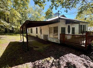 206 Montgomery St, Warrior, AL 35180