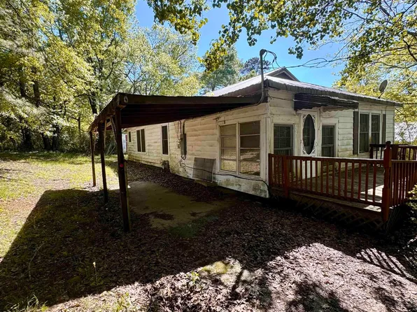 206 Montgomery St, Warrior, AL 35180