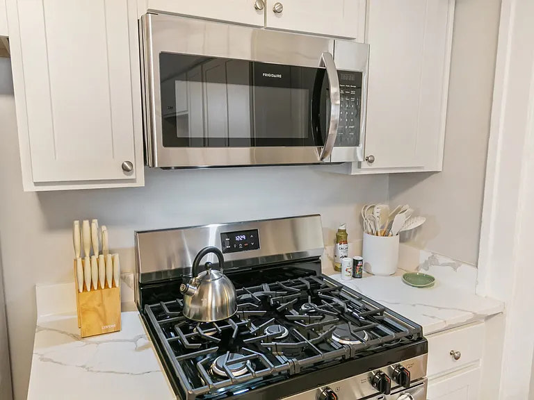 235 North Ave #1 — Photo 9