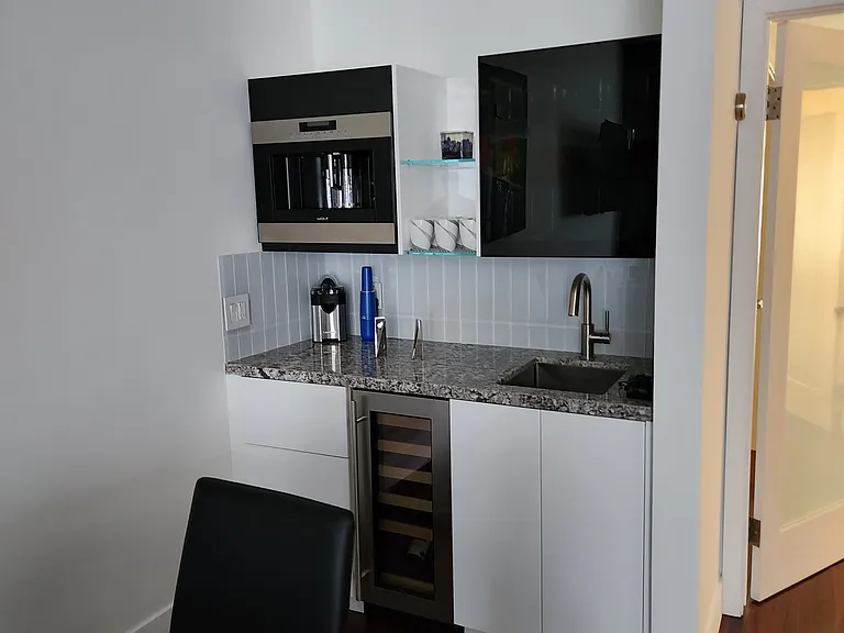 2601 S Broadmoor Dr #85 — Photo 11