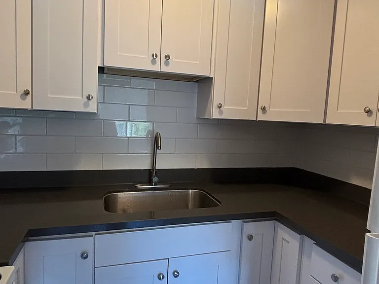 4177 Callan Blvd #16 — Photo 7