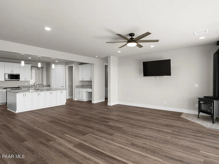 15689 E Orchard View Rd — Photo 13