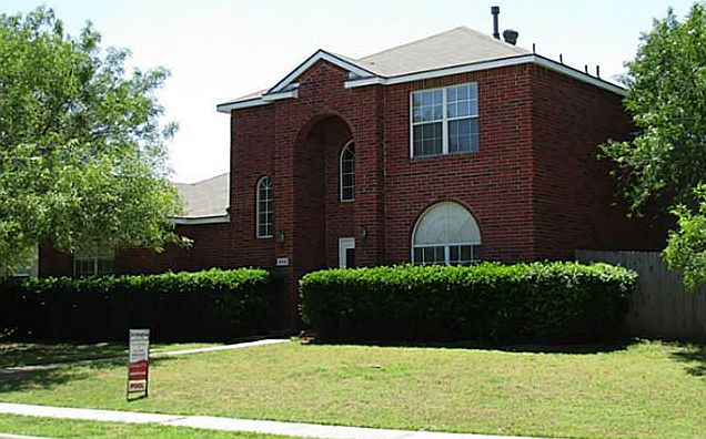 1st image of 914 Dandelion Dr