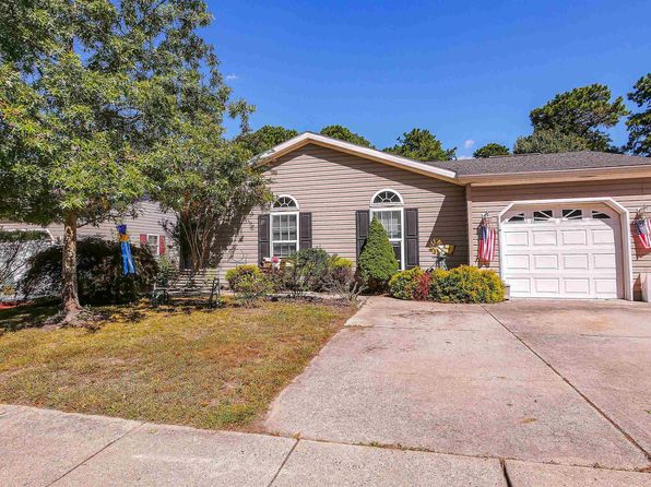 278 Greenbriar Ct, Mays Landing, NJ 08330