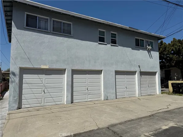 5936 Cloverly Ave, Temple City, CA 91780