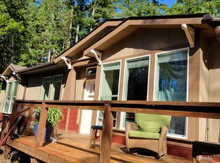 186 White Deer Ln, Sequim, WA 98382