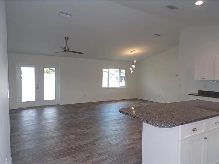 3308 Port Charlotte Blvd — Photo 32