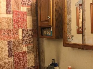 400 Little York Rd, Dayton, OH 45414