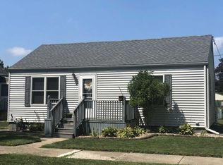 423 S Prairie Ave, Bradley, IL 60915