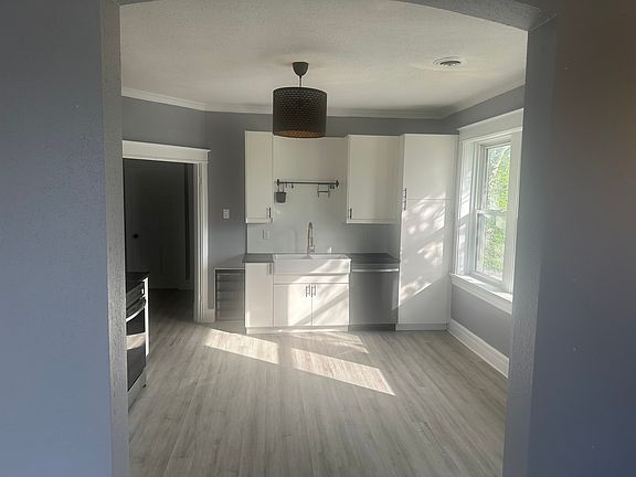 4th image of 6750 Idaho Ave #2