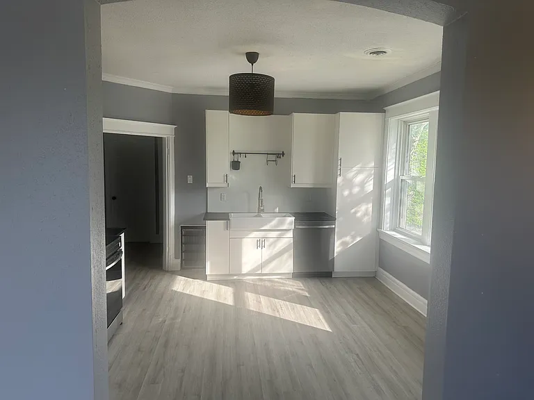 6750 Idaho Ave #2 — Photo 4