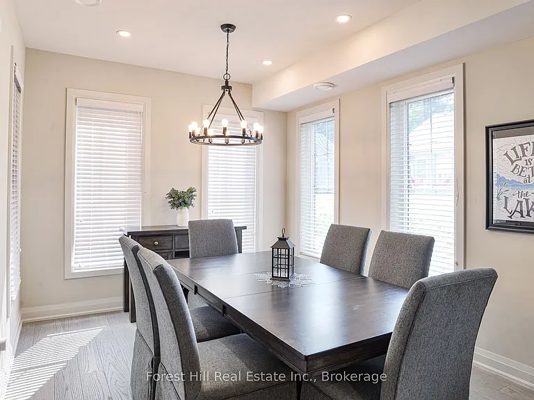 2054 Peninsula Rd #16 — Photo 10