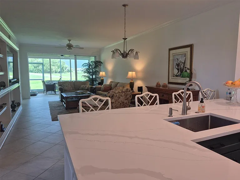 7179 Boca Grove Pl #101 — Photo 4