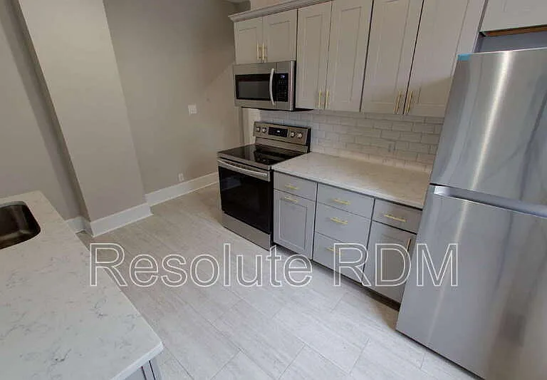 1313 Ringgold Ave — Photo 18