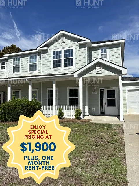 37 Checkerboard St