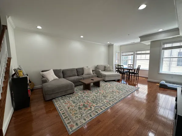 3418 Gunther Way, Baltimore, MD 21224
