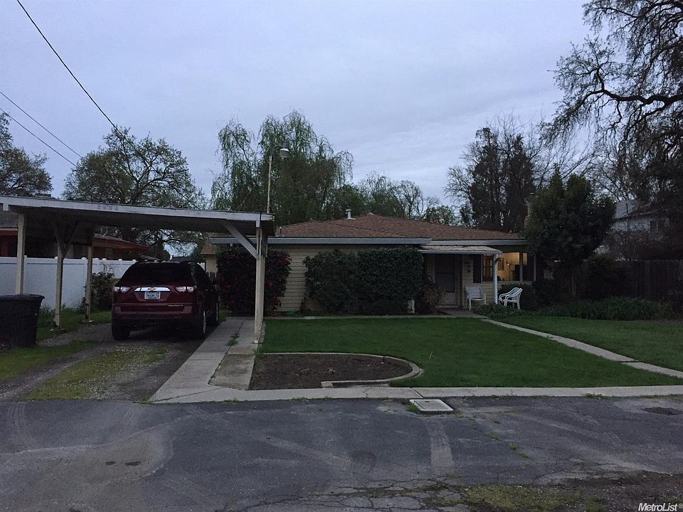 1st image of 3956 Santa Fe St
