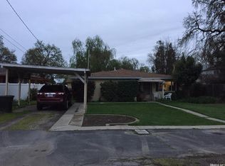 3956 Santa Fe St, Riverbank, CA 95367