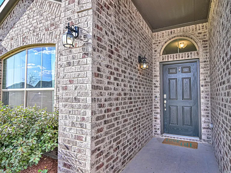 1219 Santa Clara Dr — Photo 24