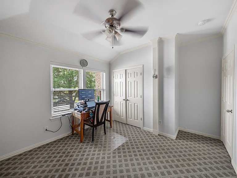 351 Cove Dr — Photo 15