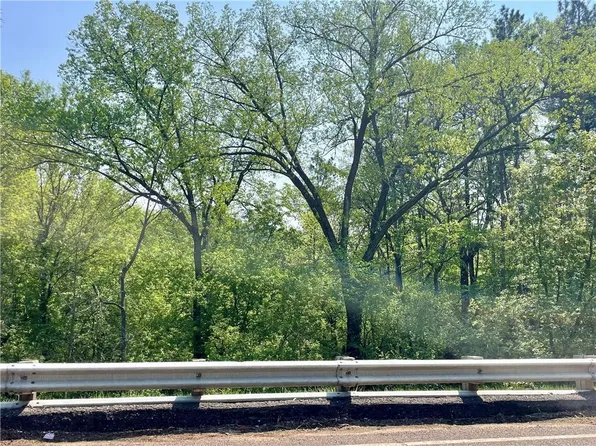 3.540 Acres County Highway F, Chippewa Falls, WI 54729