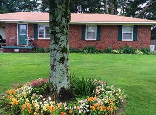 2451 Deere Rd, Decatur, AL 35603