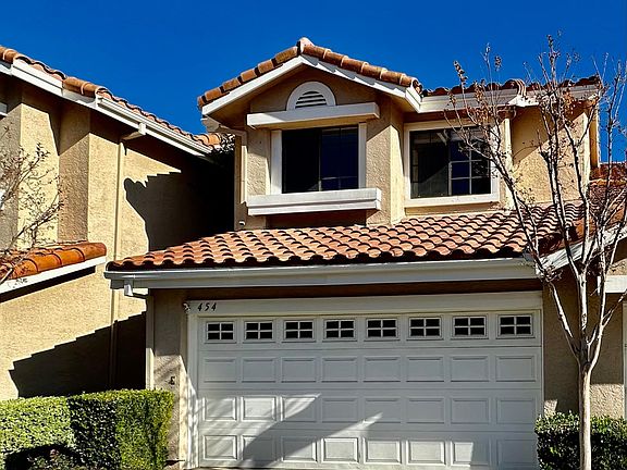 2nd image of 454 Lorenzo Dr