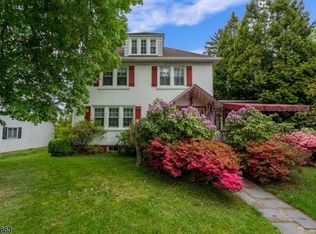 668 Hillcrest Blvd, Phillipsburg, NJ 08865