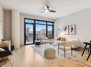 1120 S 2nd St APT 414, Minneapolis, MN 55415