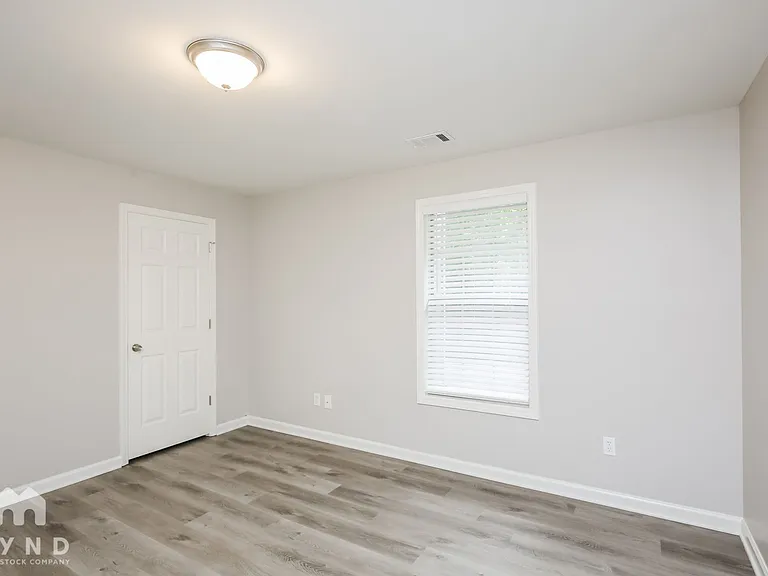 1625 Cumberland Club Rd SW — Photo 13