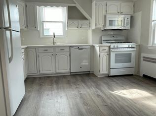 134 Franklin Ave FLOOR 2, Harrison, NY 10528