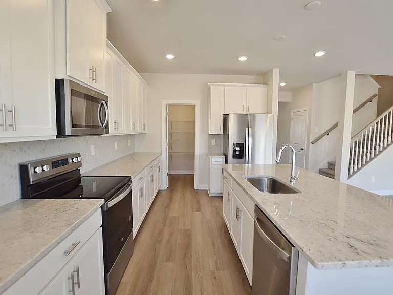 1537 Harper Landing Blvd — Photo 7