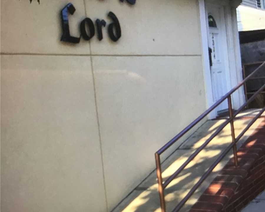 2nd image of 2304 Cornaga Ave