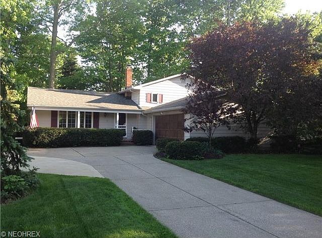1st image of 3902 Ashlawn Dr