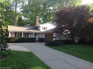 3902 Ashlawn Dr, Brunswick, OH 44212