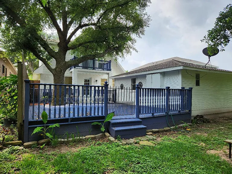6922 Gentle Breeze Dr — Photo 28